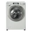 CANDY GRANDO EVO4 1274 LW CANDY GRANDO EVO4 1274 LW