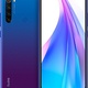 Xiaomi Redmi Note 8T 4/64GB Dual SIM Niebieski (C7628938)