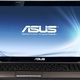 Asus K53SV-SX055V