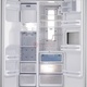 SAMSUNG RSJ1KERS