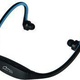 Media-Tech BLUETOOTH 3.0 SPORTOWE Z WBUDOWANYM MIKROFONEM