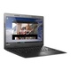 Lenovo IdeaPad 100S-14IBR 14" Intel® Celeron™ N3060 - 4GB RAM - 32GB