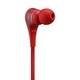 Apple Beats Tour In-Ear Red MH8E2ZM/A