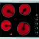 INDESIT MK 64 R (IX) (T)