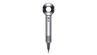 Dyson Supersonic 30596801