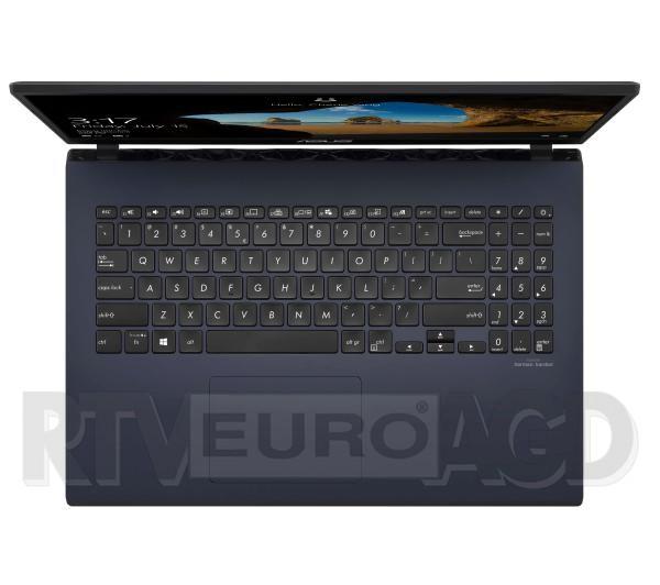 ASUS X571GT-AL265T 15,6