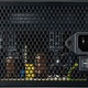 Cooler Master Elite V3 500W (MPW-5001-ACABN1-EU)