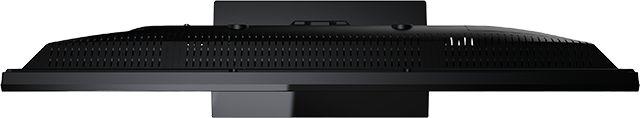 Toshiba 39L2863DG FHD SmartTV