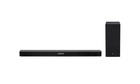 LG SK5 2.1