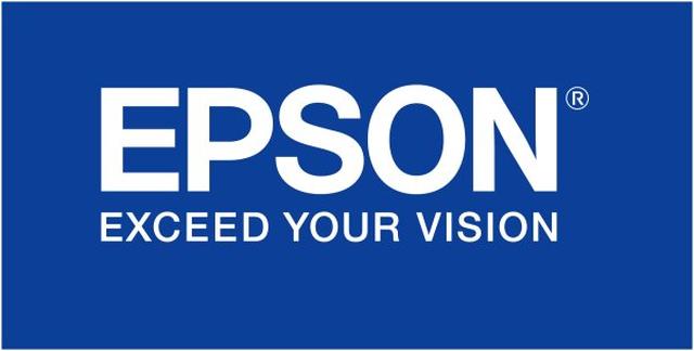 Epson zaprasza do artystycznej kamienicy Jerozolima