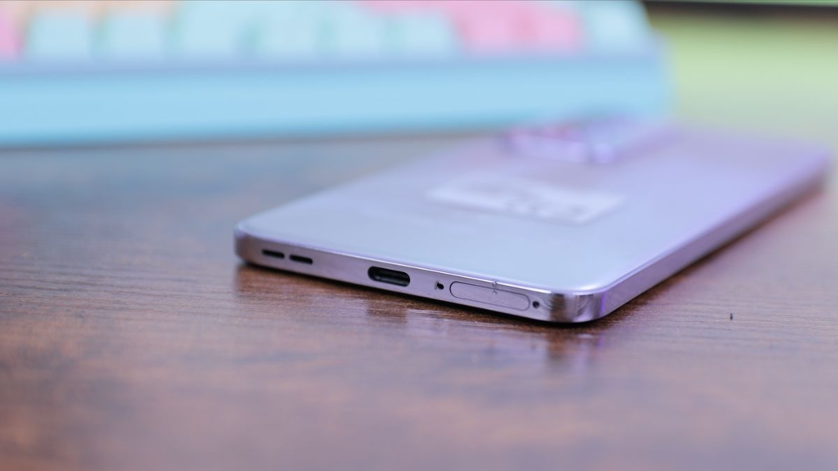 porty oppo reno12 pro 5g