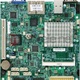 PŁYTA SERWEROWA SUPERMICRO X9SBAA-F-O