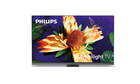 Philips 65OLED907