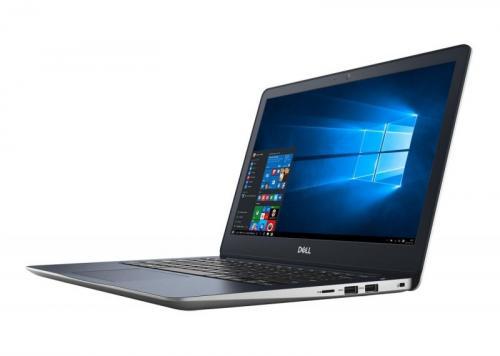 Dell Vostro 5370 13,3 Dell Vostro 5370 13,3