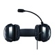 Madex Słuchawki z mikrofonem TRITTON KAMA XBOX ONE Czarne
