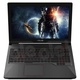 ASUS FX503VD-E4082T QuadCore i5-7300HQ 15,6"MattFHD 8GB DDR4 1TB