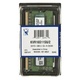 Kingston DDR3 2GB KVR16S11S6/2 SODIMM