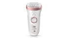 Braun Silk-epil 9-720 Wet & Dry