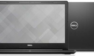 Dell Vostro 3578 (N2102WVN3578EMEA01_1905)