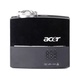 ACER S5201M