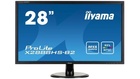 iiyama X2888HS-B2
