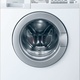 AEG-ELECTROLUX LAVAMAT 74850