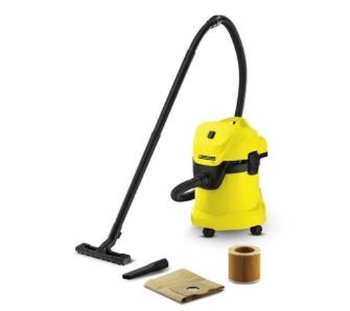 Karcher MV3 1.629-801.0