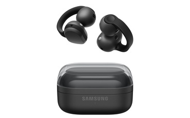 Premiera Galaxy Buds On - Samsung idzie w otwarte słuchawki z AI