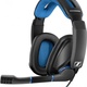 Sennheiser GSP300 (507079)