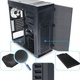 Zalman R1 (R1)