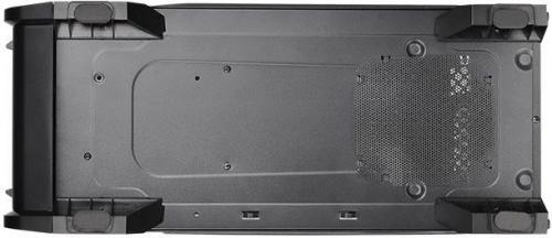 Thermaltake Versa N23 (CA-1E2-00M1WN-00)