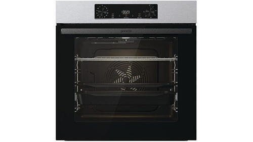 Gorenje BOSB6737E06X
