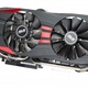 Asus Radeon R9 390X 8GB DDR5 PX 512BIT 2DVI/HMDI/DP