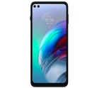 MOTOROLA G100 8/128GB 5G 6.7" 90Hz Niebieski PAM80004PL