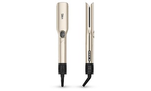 Silk'n SilkyAir Trinity