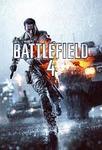 Battlefield 4 - nowy filmik z multiplayerem