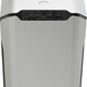Cooler Master MasterCase SL600M (MCM-SL600M-SGNN-S00)