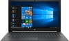 HP 15-da0060nw 15,6" Intel® Pentium™ N5000 - 4GB RAM - 256GB - Win10