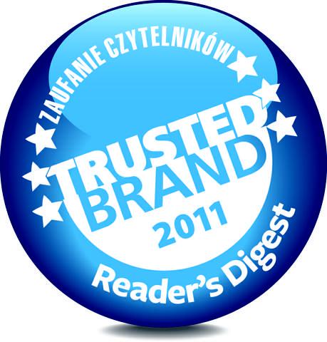 European Trusted Brands