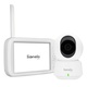 Lionelo Babyline 9.1