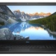 DELL Inspiron 17 G3 3779-7734 - 16GB