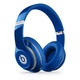 Apple Beats Studio Wireless Over-Ear Blue MHA92B/A