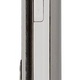 Nokia C5 WHITE