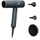 Rowenta Ultimate Experience Maestria CV9925