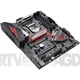 ASUS ROG MAXIMUS X HERO