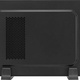 Aerocool PGS CS-101 (AEROPGSCS-101BK)