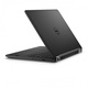 Dell Latitude E7470 (N008LE747014EMEA)