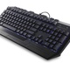 Cooler Master Klawiatura + Mysz CM STORM DEVASTATOR