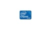 Intel Z370