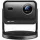 Hisense C3